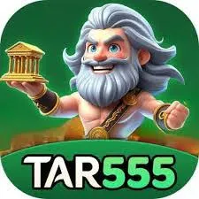 TAR555 - Petualangan Seru dalam Dunia Anime