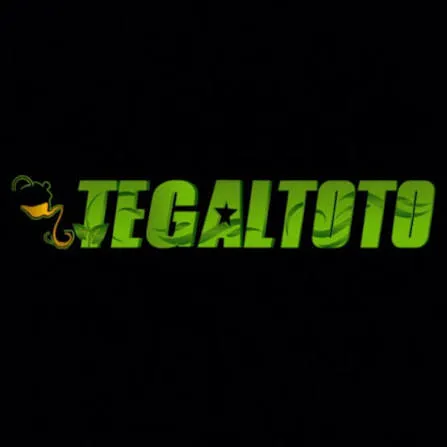 TEGALTOTO - Petualangan Pertanian yang Mengasyikkan