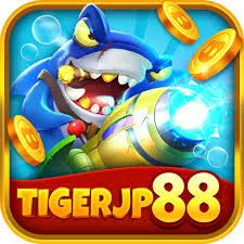TIGERJP88 - Permainan Mahjong Seru dan Menyenangkan