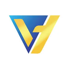 VALOHOKI - Strategi Cerdas untuk Mengalahkan Musuh