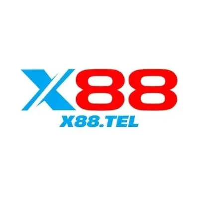 X88 - Permainan Domino Seru dan Menghibur