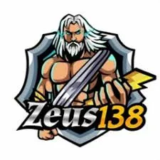 ZEUS138 - Permainan Puzzle Seru dan Menantang