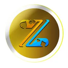 ZIATOGEL - Aplikasi Utility Terbaik untuk Kebutuhan Sehari-hari
