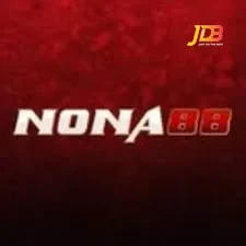 Logo nona88